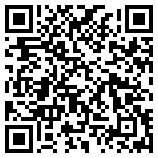 QR Code for Petsmart - Grooming Salon in Longview, TX 75605