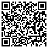 QR Code for Phillips Kenneth R in Wimberley, TX 78676