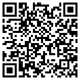 QR Code for Phoenix Chemical Technologies in Freer, TX 78357