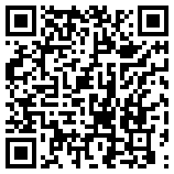 QR Code for Electra Rehab & Physical Therapy in Electra, TX 76360
