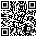 QR Code for Pierce Deanne in Corpus Christi, TX 78401