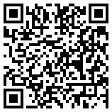 QR Code for Pioneer Machine in Arlington, TX 76013