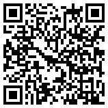QR Code for Pizza Junction in Robinson, TX 76706