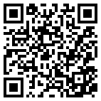 QR Code for PJ Financial in Cedar Hill, TX 75104