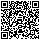 QR Code for Plains Grain CO in Abernathy, TX 79311