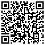 QR Code for Planned Parenthood in Sherman, TX 75090
