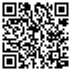 QR Code for Pilot Freight Services in El Paso, TX 79936