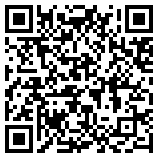 QR Code for Polaris E and E Services in Spring, TX 77380