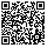 QR Code for Police in Georgetown, TX 78626