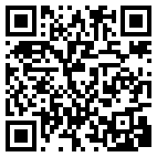 QR Code for Police in Fort Worth, TX 76121