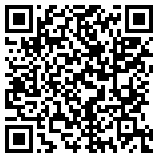 QR Code for Polished Cleaning Services in Fort Worth, TX 76244