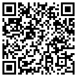 QR Code for Polo Machinery Sales & Service in Midlothian, TX 76065