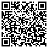 QR Code for Porter Ready Mix - Spring Plant in Porter, TX 77365