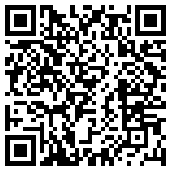 QR Code for Post Public Schools - Post Isd in Post, TX 79356