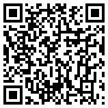 QR Code for Pre-Need Solution Service in Laredo, TX 78041