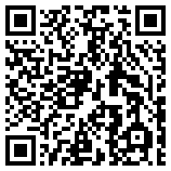 QR Code for Precision Countertops in Houston, TX 77014