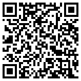 QR Code for Precision Property Management in Carrollton, TX 75007