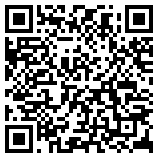 QR Code for Premier Grilling in Plano, TX 75093