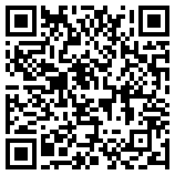 QR Code for Preston Trace Apartments in Frisco, TX 75033