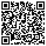 QR Code for Primary Residential Mortgage in Austin, TX 78726