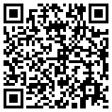 QR Code for Prime Communications in Mesquite, TX 75149