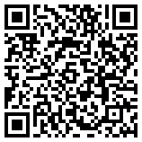 QR Code for Prime Mechanical in Houston, TX 77099