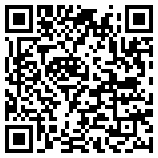 QR Code for Principal Financial Group in San Antonio, TX 78232