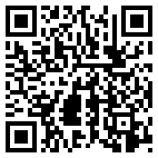 QR Code for Pro Cycle in Bryan, TX 77803