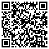 QR Code for Proactive Air Conditioning in Dallas, TX 75206