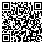 QR Code for Progress Supply in Bryan, TX 77802
