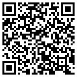 QR Code for Progressive Structures in Corpus Christi, TX 78415