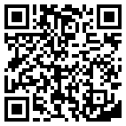 QR Code for Prometric in Dallas, TX 75201