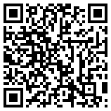 QR Code for Propane Energy Company in Mexia, TX 76667