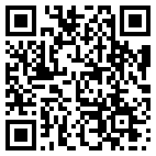 QR Code for Prospect Point in Jasper, TX 75951