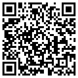 QR Code for Prosperity Bank in Elgin, TX 78621