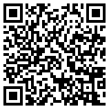 QR Code for Providence Vocational in Houston, TX 77077