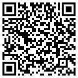 QR Code for Pt Electronics in Garland, TX 75042