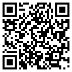 QR Code for Pura Flo in Spring, TX 77379