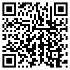QR Code for Arms Shilling & Pye Pc - Pc in Tyler, TX 75701