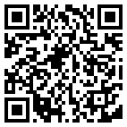 QR Code for Q Pharmacy in San Antonio, TX 78217