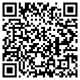 QR Code for Quality Assured in Houston, TX 77090