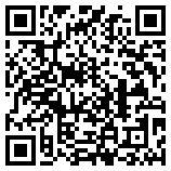 QR Code for Quality Cleaners in Bryan, TX 77802