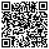 QR Code for Quality Inn in Weatherford, TX 76087