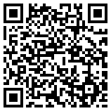 QR Code for Qualty Transportation in Houston, TX 77087