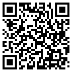 QR Code for Quick Pick in Seguin, TX 78155