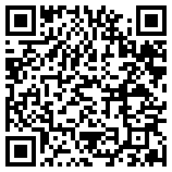 QR Code for Azota Fabrication in Stafford, TX 77477