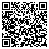 QR Code for R K Printing in Houston, TX 77086