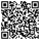QR Code for R & R Auto Sales in Ore City, TX 75683