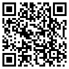 QR Code for Radford Cakery in Richardson, TX 75080