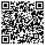 QR Code for Raghuprasad PK MD in Odessa, TX 79761